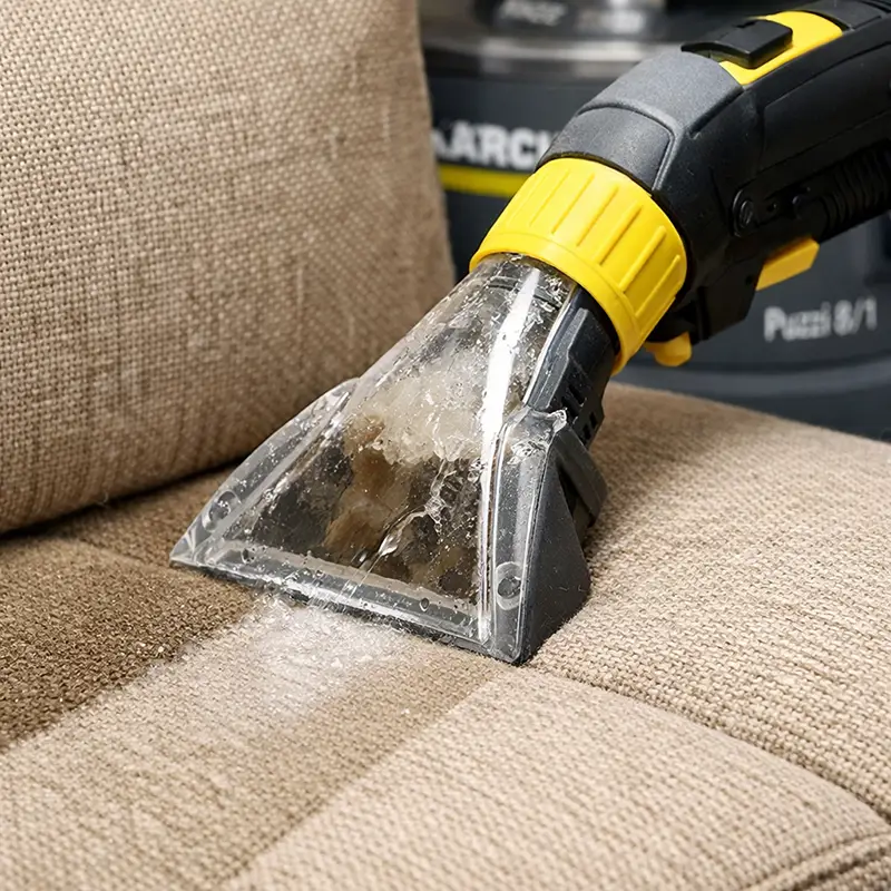 ChatGPT Image 22 févr. 2026, 13_14_29 copie